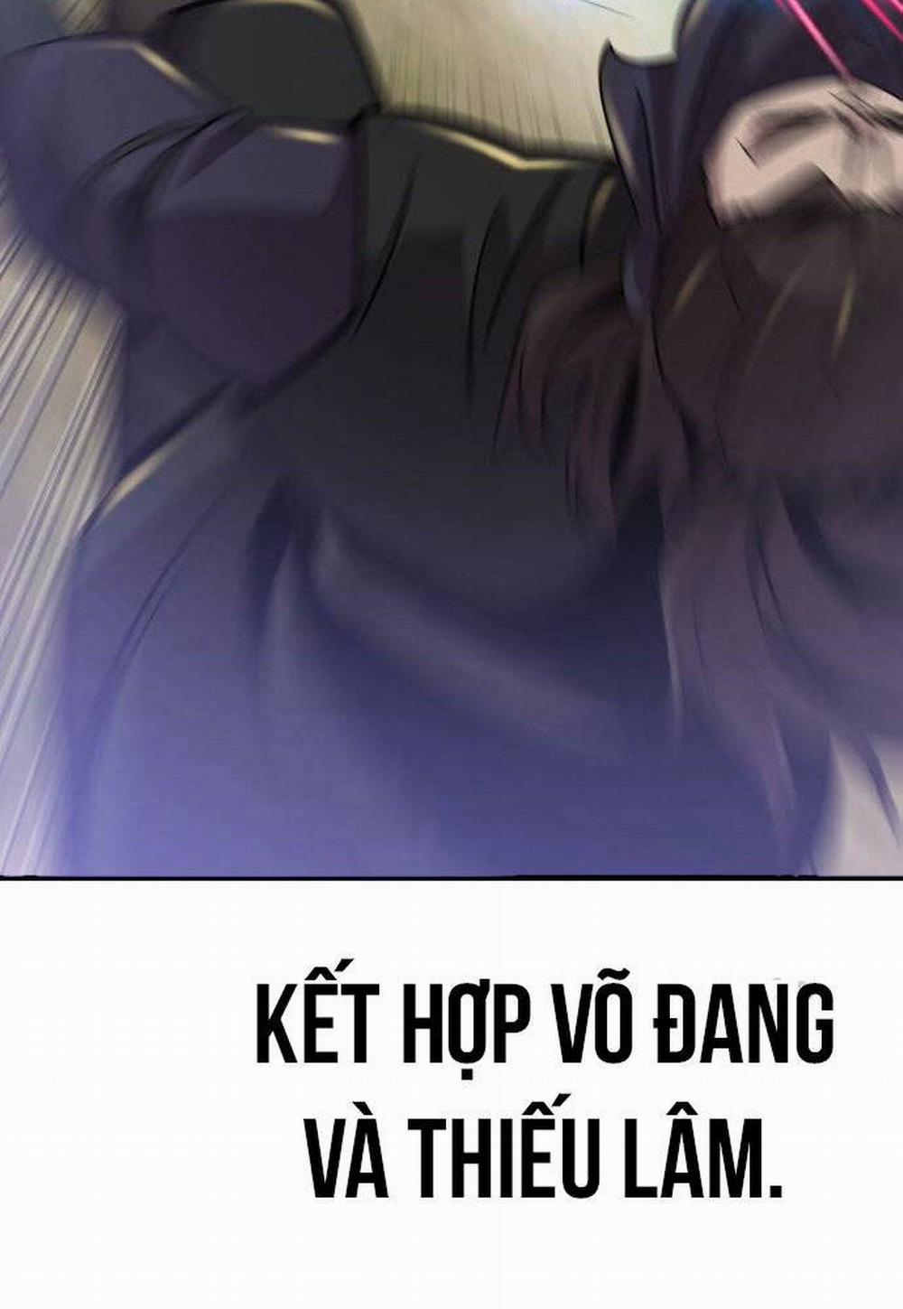 Sư Tôn Của Ta Luôn Dõi Theo 7 trang 36