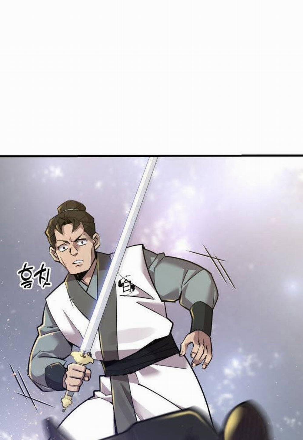 Sư Tôn Của Ta Luôn Dõi Theo 7 trang 37