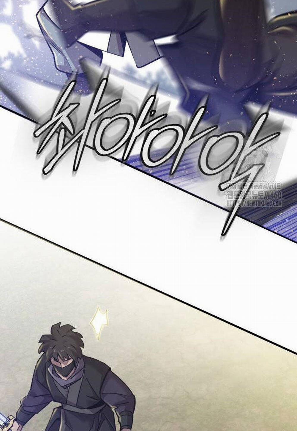 Sư Tôn Của Ta Luôn Dõi Theo 7 trang 38