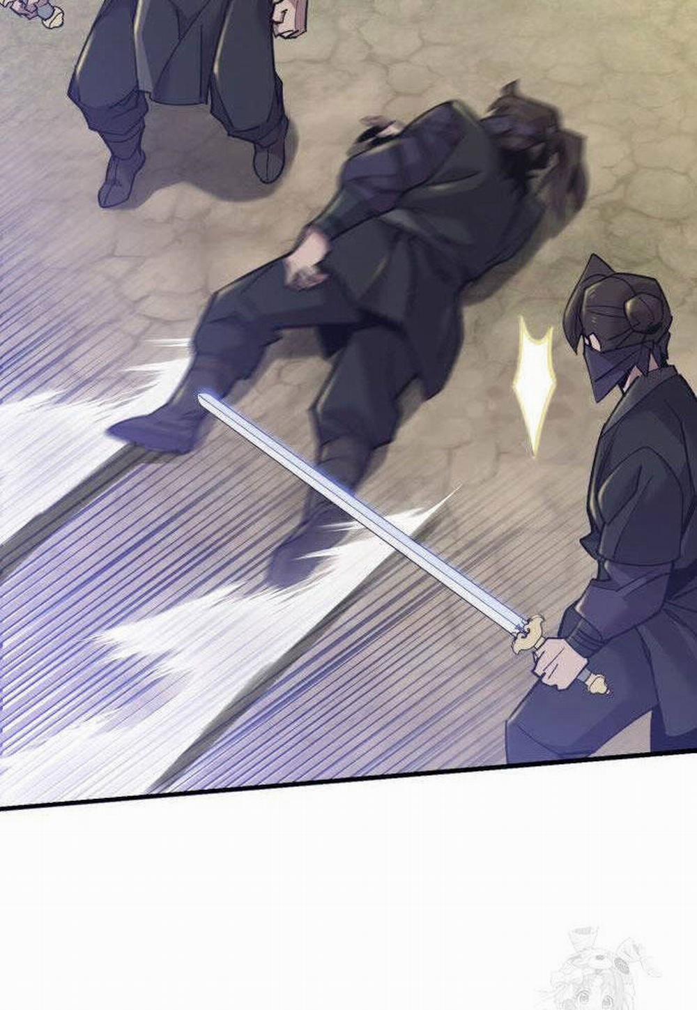 Sư Tôn Của Ta Luôn Dõi Theo 7 trang 39