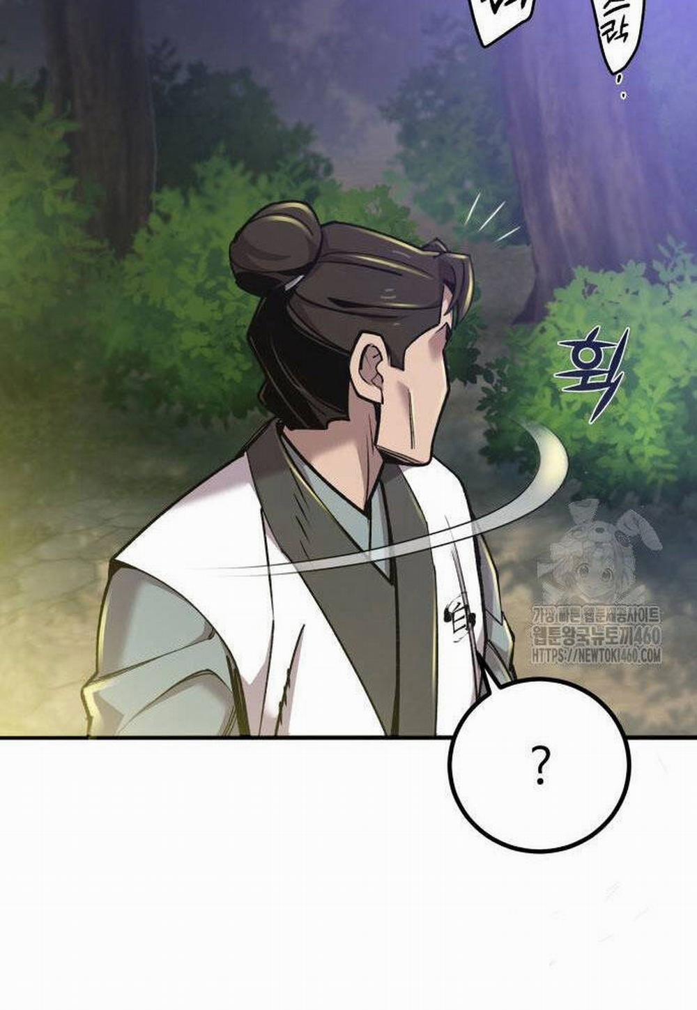 Sư Tôn Của Ta Luôn Dõi Theo 7 trang 4