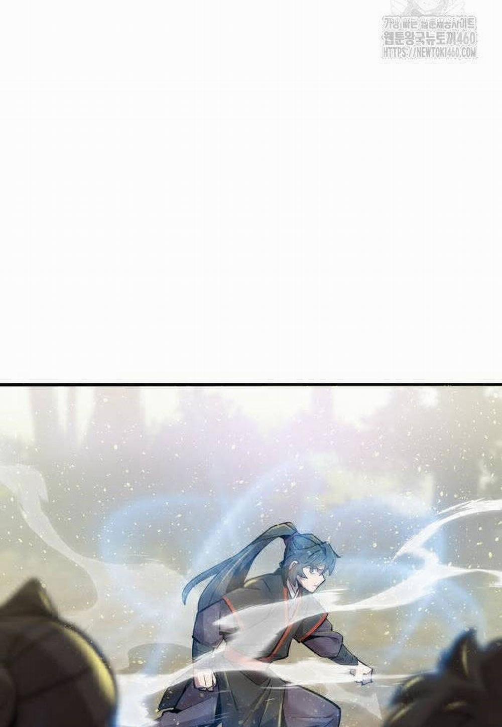 Sư Tôn Của Ta Luôn Dõi Theo 7 trang 40