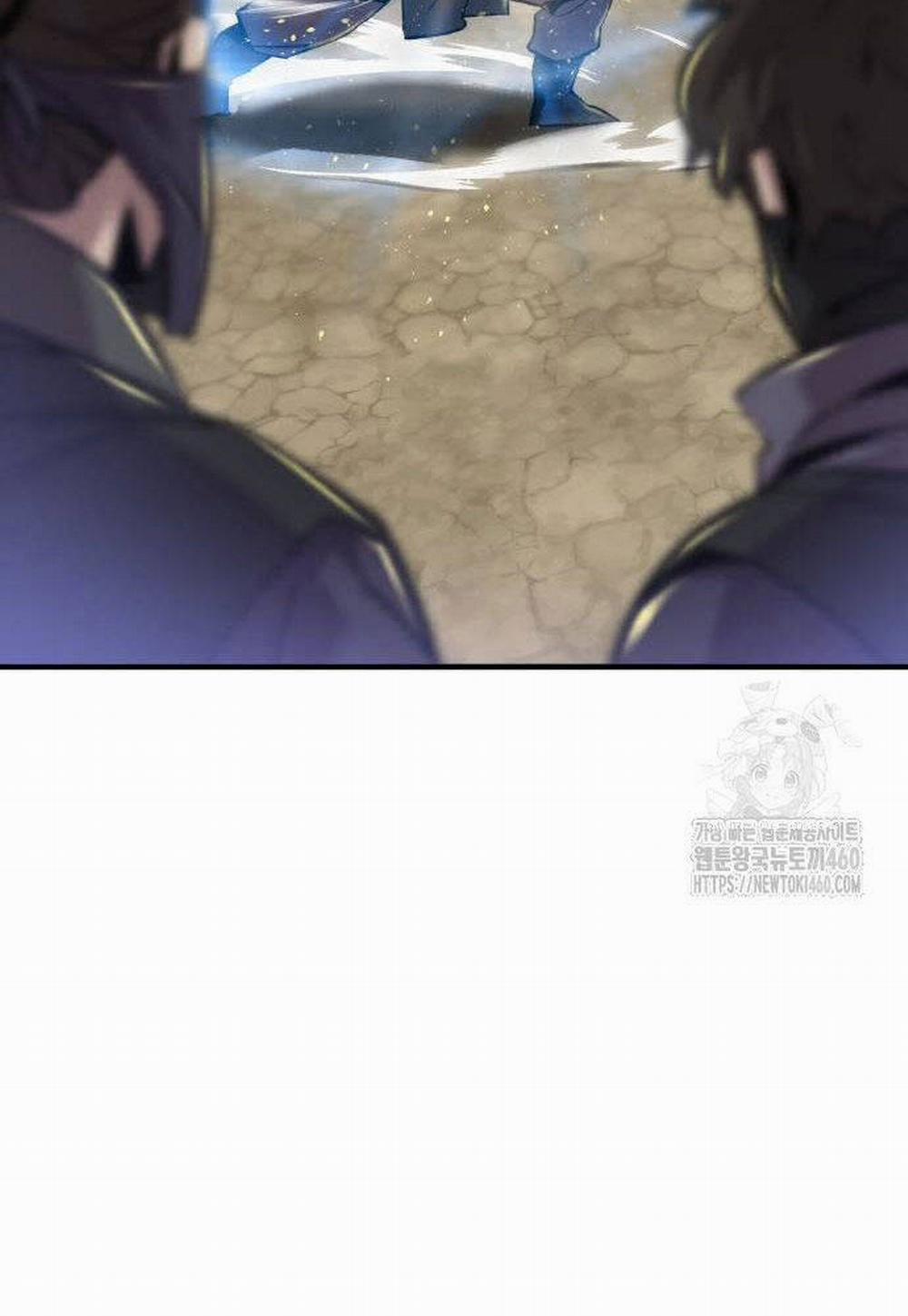 Sư Tôn Của Ta Luôn Dõi Theo 7 trang 41