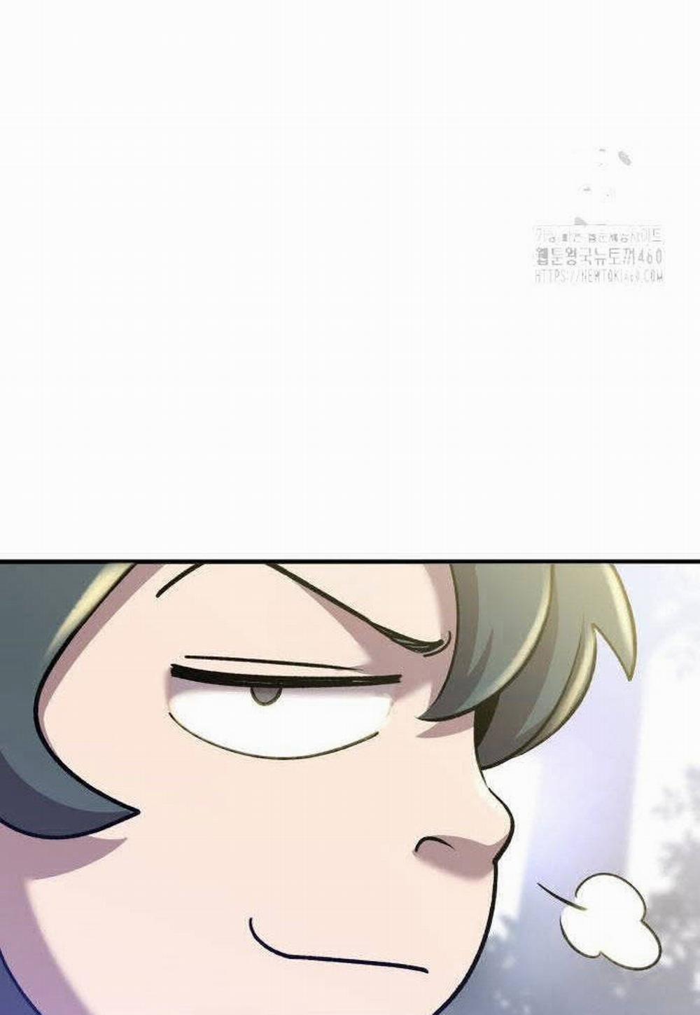 Sư Tôn Của Ta Luôn Dõi Theo 7 trang 43