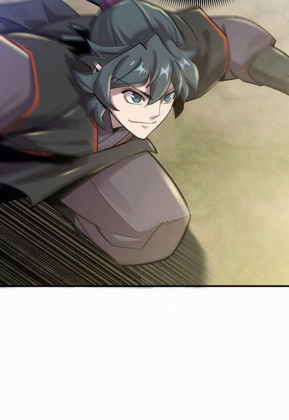 Sư Tôn Của Ta Luôn Dõi Theo 7 trang 45