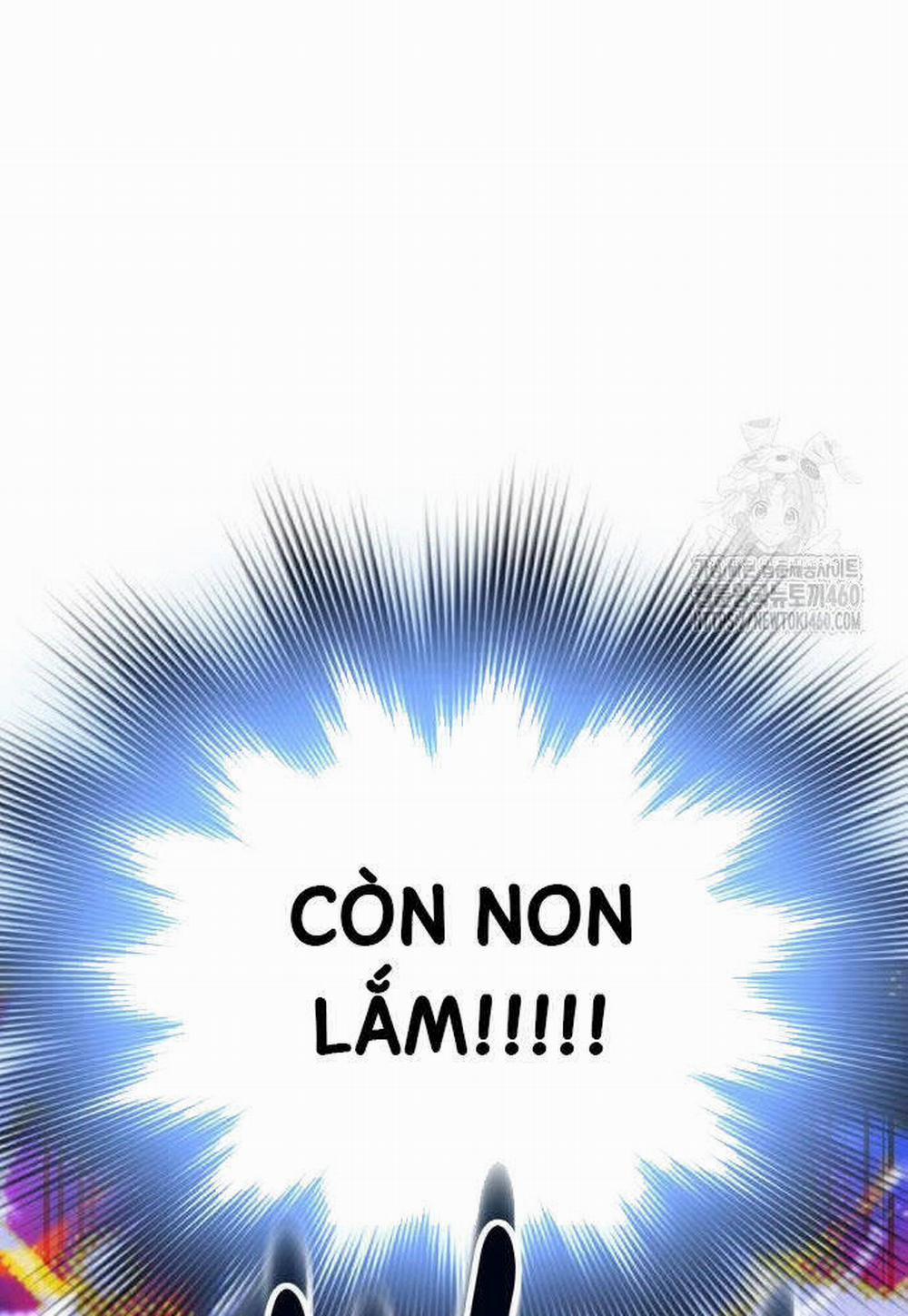 Sư Tôn Của Ta Luôn Dõi Theo 7 trang 46