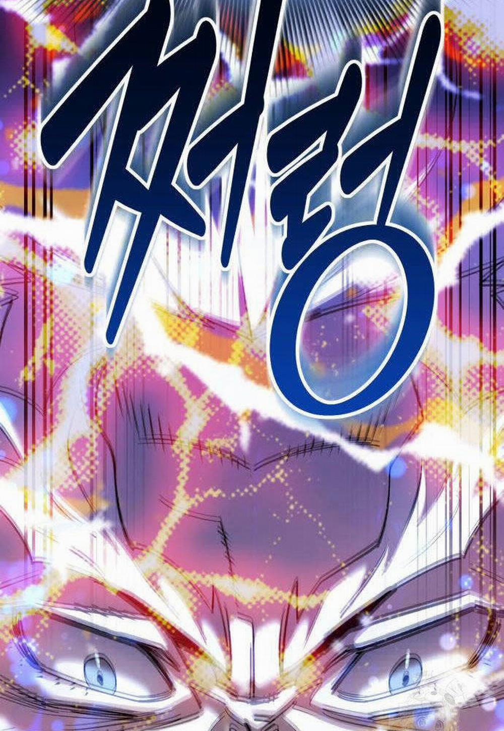 Sư Tôn Của Ta Luôn Dõi Theo 7 trang 47