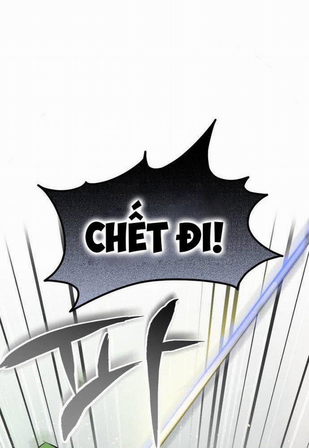 Sư Tôn Của Ta Luôn Dõi Theo 7 trang 5