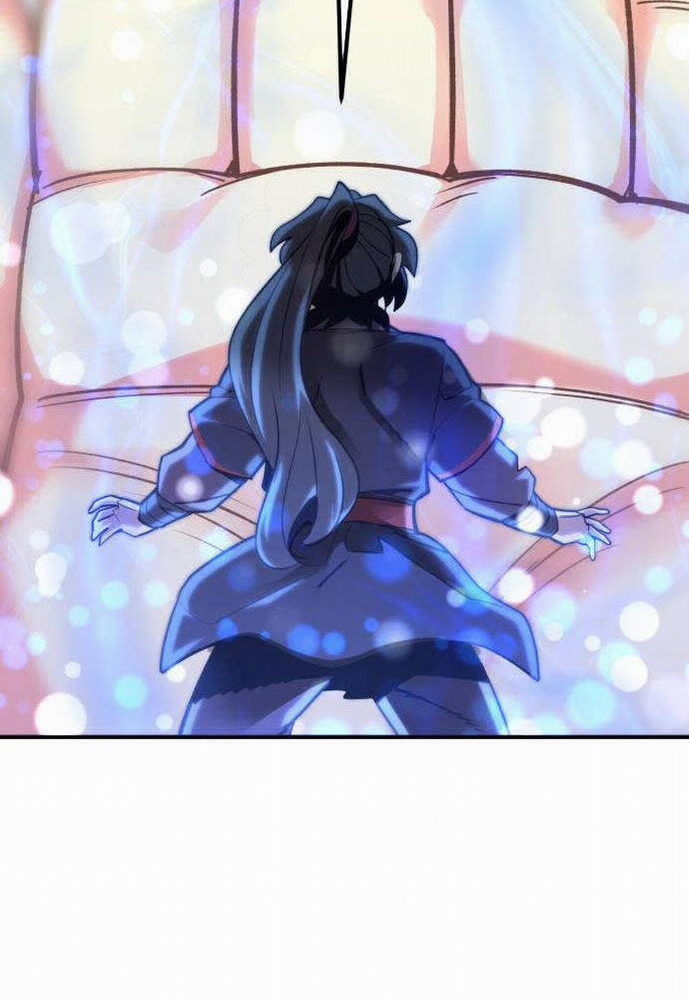 Sư Tôn Của Ta Luôn Dõi Theo 7 trang 50