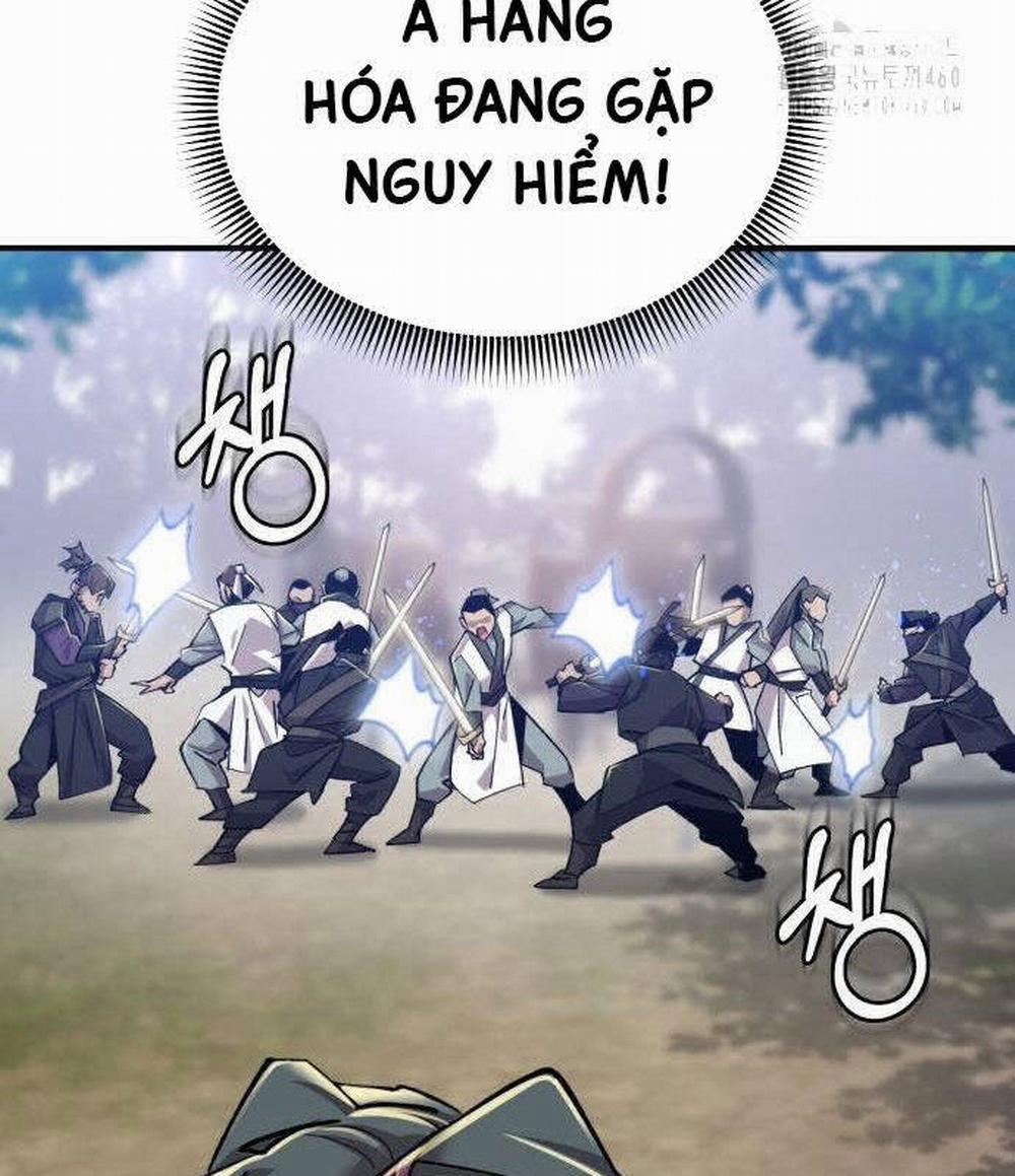 Sư Tôn Của Ta Luôn Dõi Theo 7 trang 56