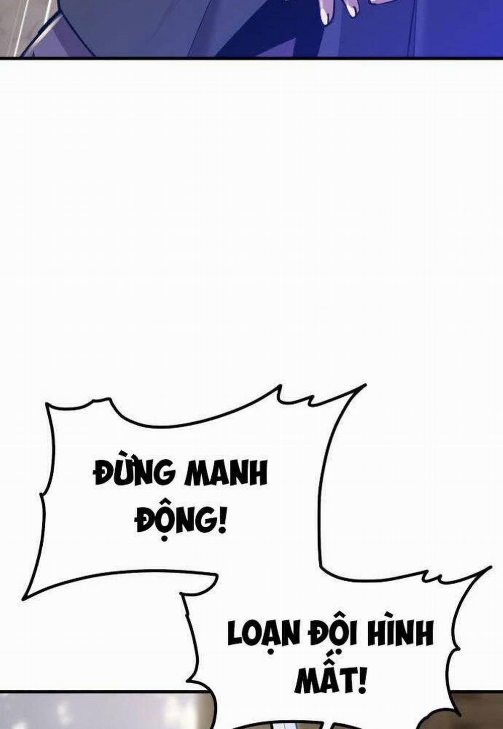 Sư Tôn Của Ta Luôn Dõi Theo 7 trang 58