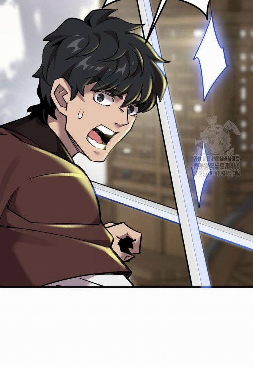 Sư Tôn Của Ta Luôn Dõi Theo 7 trang 59