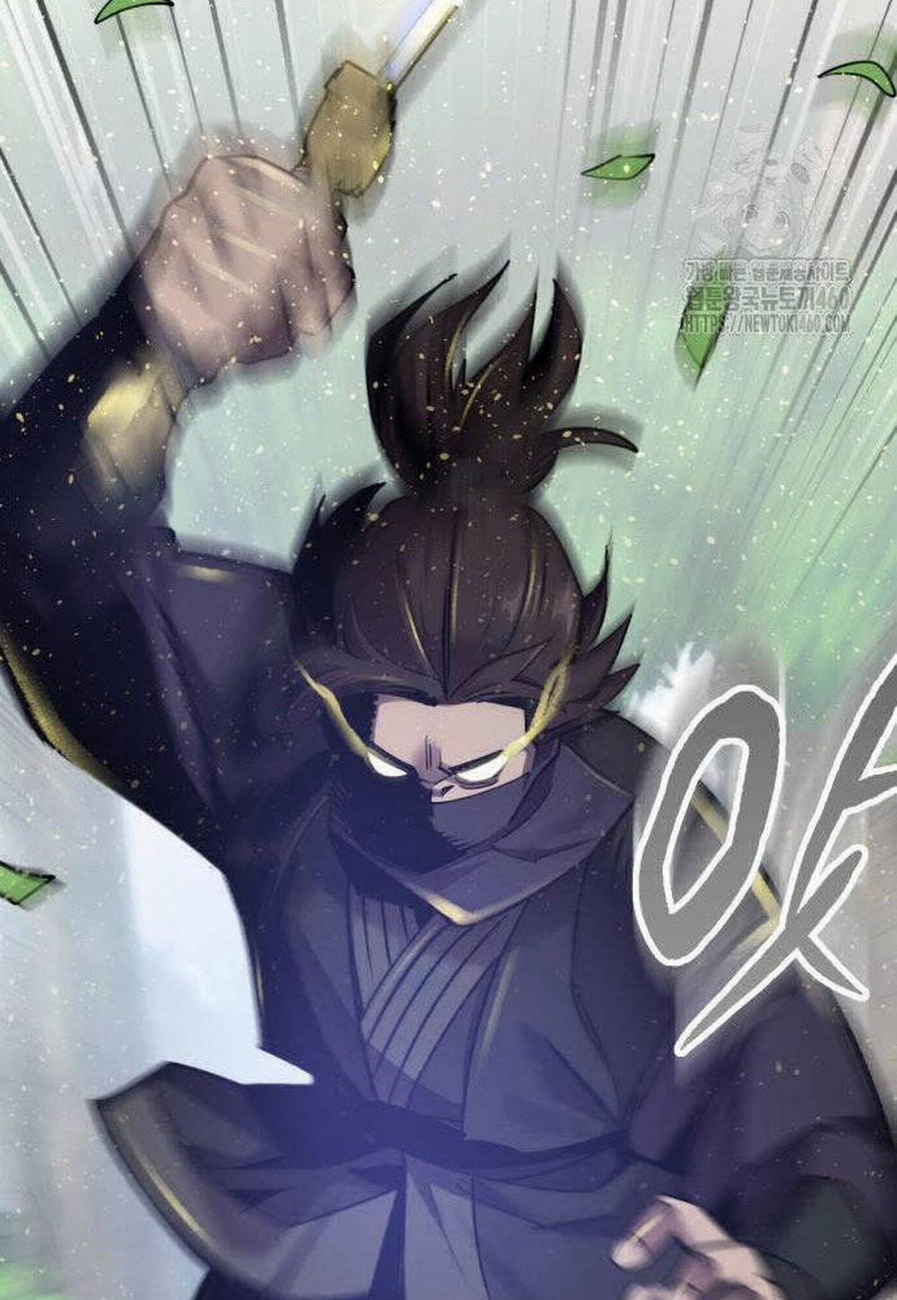 Sư Tôn Của Ta Luôn Dõi Theo 7 trang 6