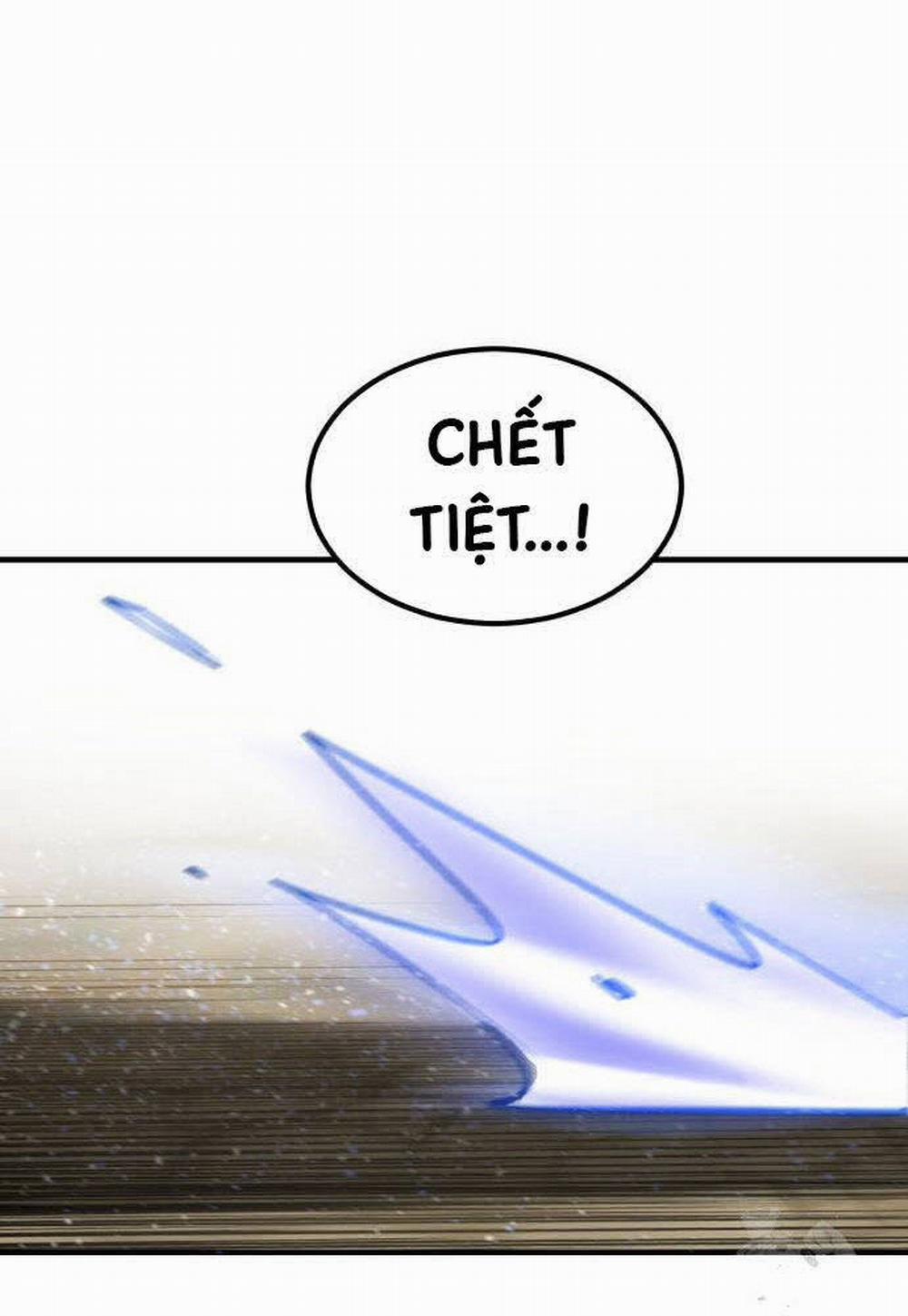 Sư Tôn Của Ta Luôn Dõi Theo 7 trang 60