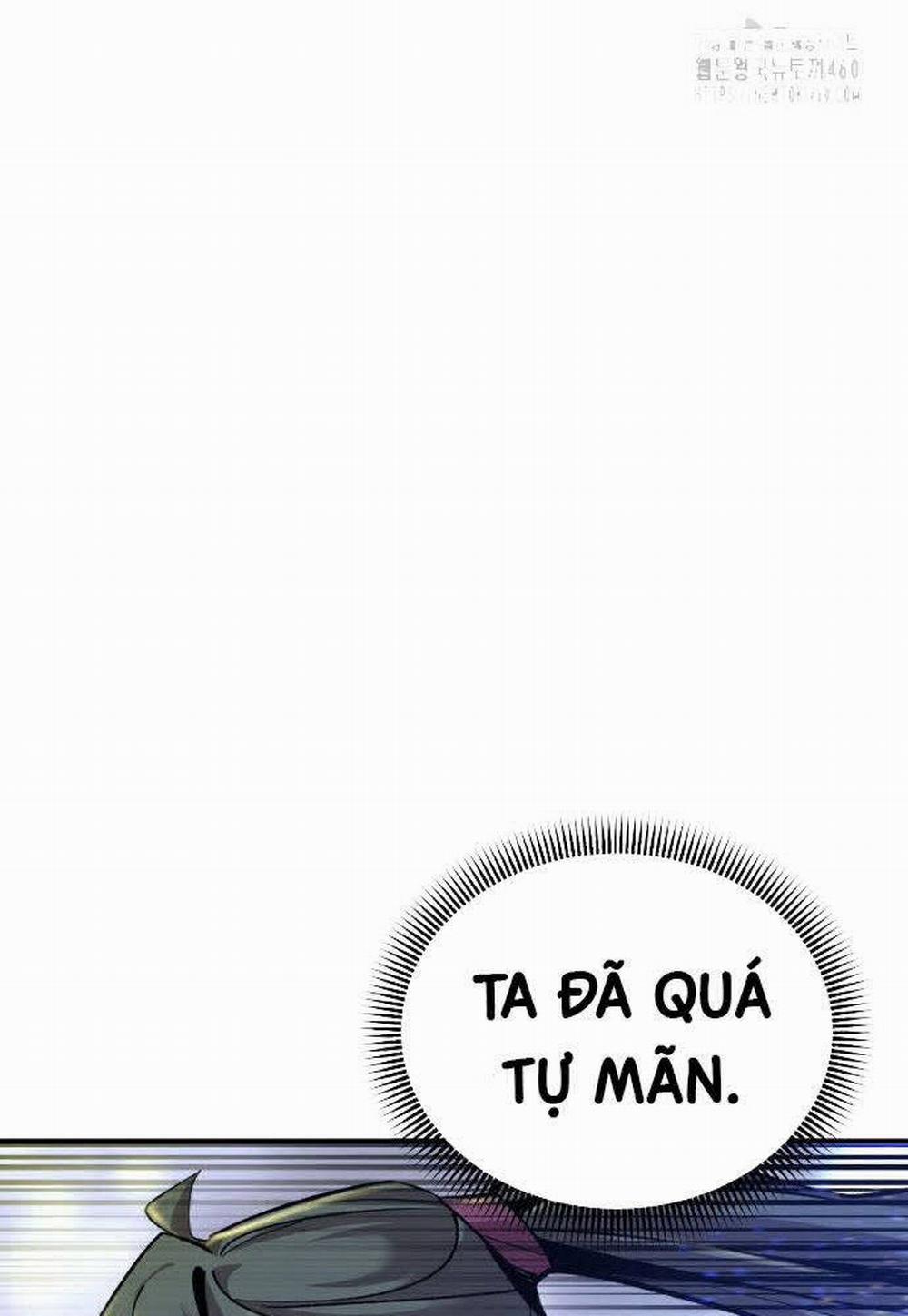 Sư Tôn Của Ta Luôn Dõi Theo 7 trang 61