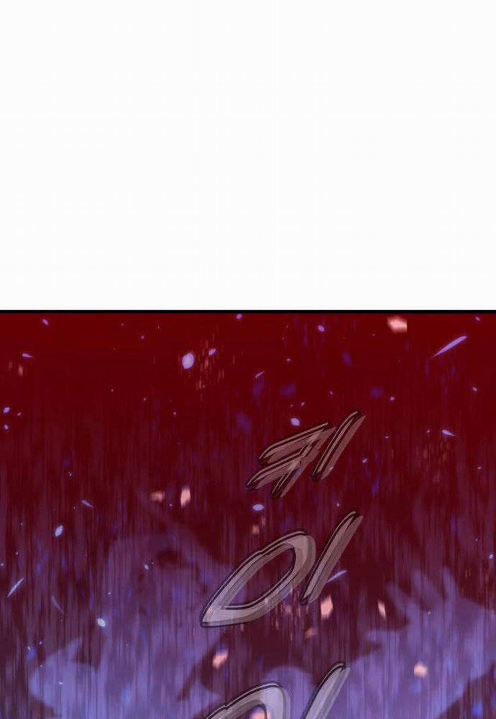 Sư Tôn Của Ta Luôn Dõi Theo 7 trang 63