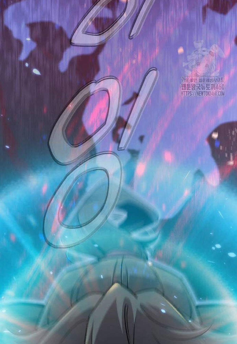 Sư Tôn Của Ta Luôn Dõi Theo 7 trang 64