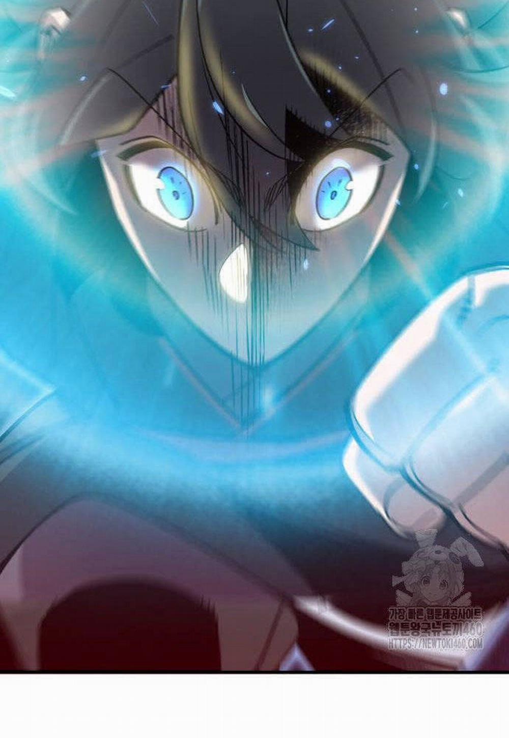 Sư Tôn Của Ta Luôn Dõi Theo 7 trang 65