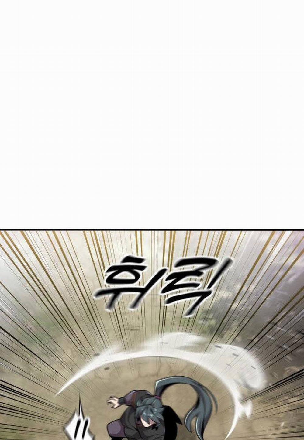 Sư Tôn Của Ta Luôn Dõi Theo 7 trang 66