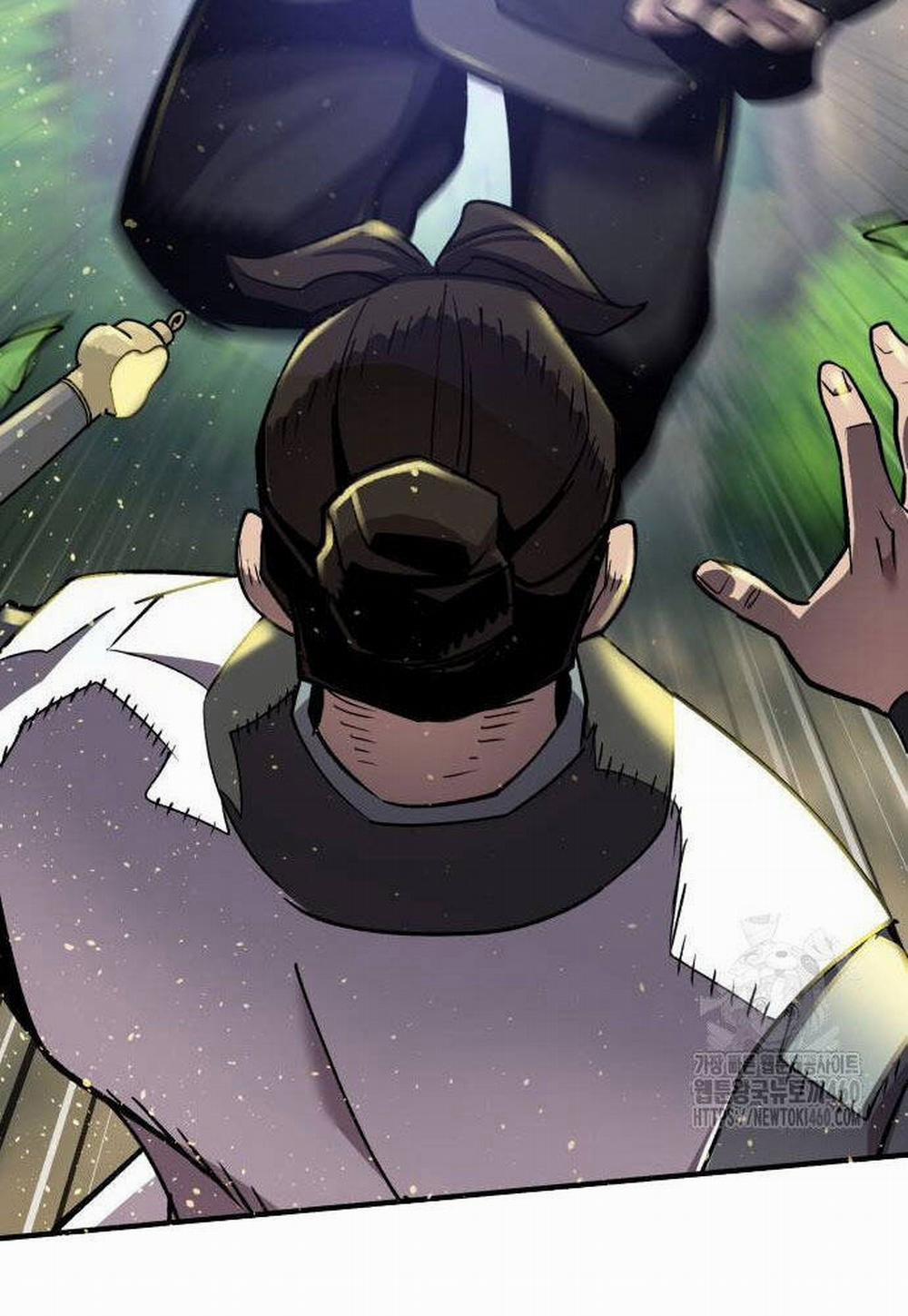 Sư Tôn Của Ta Luôn Dõi Theo 7 trang 7