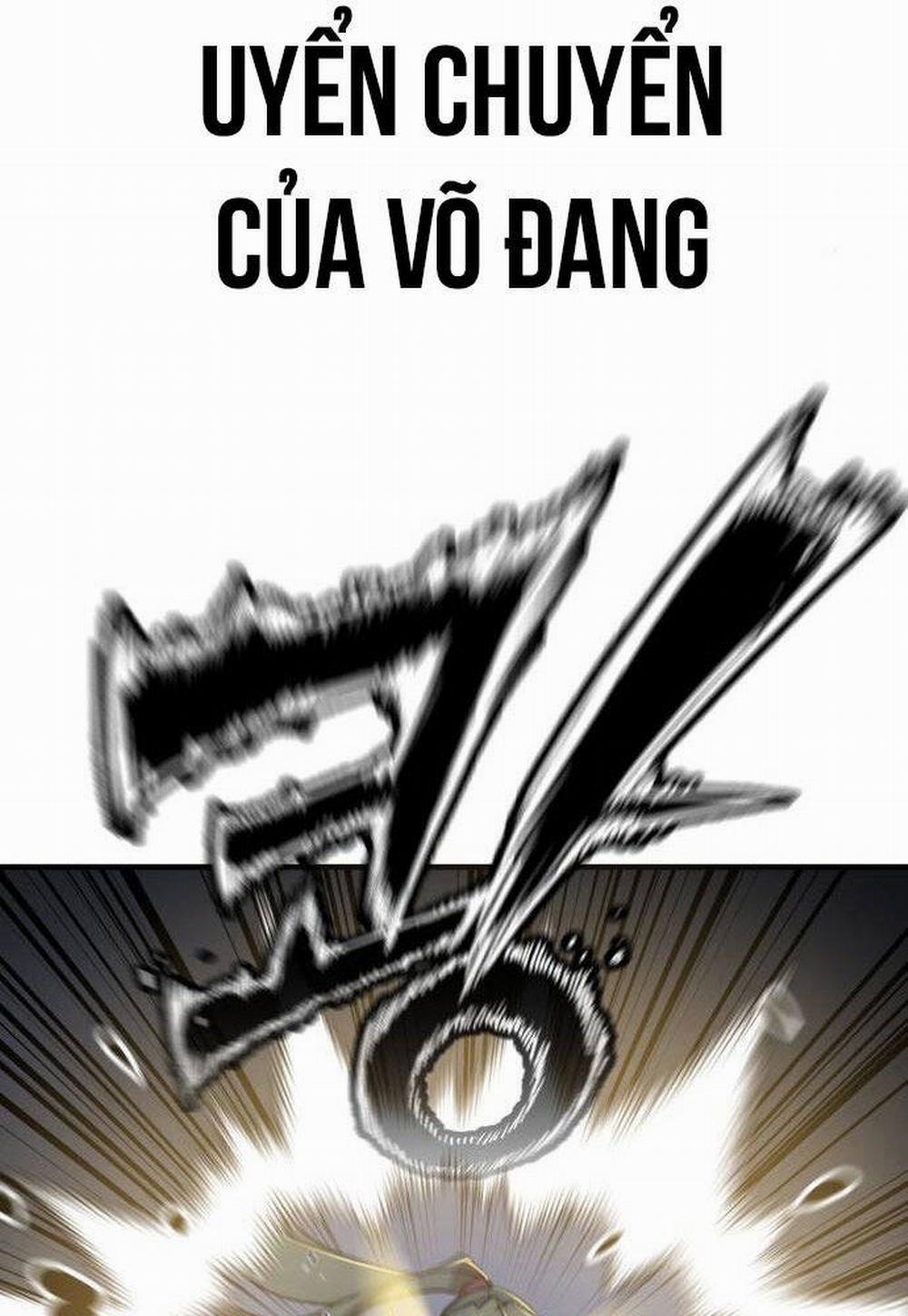 Sư Tôn Của Ta Luôn Dõi Theo 7 trang 71