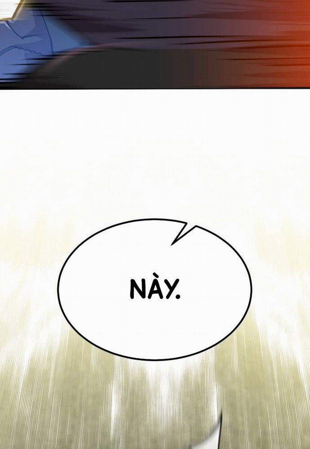 Sư Tôn Của Ta Luôn Dõi Theo 7 trang 74