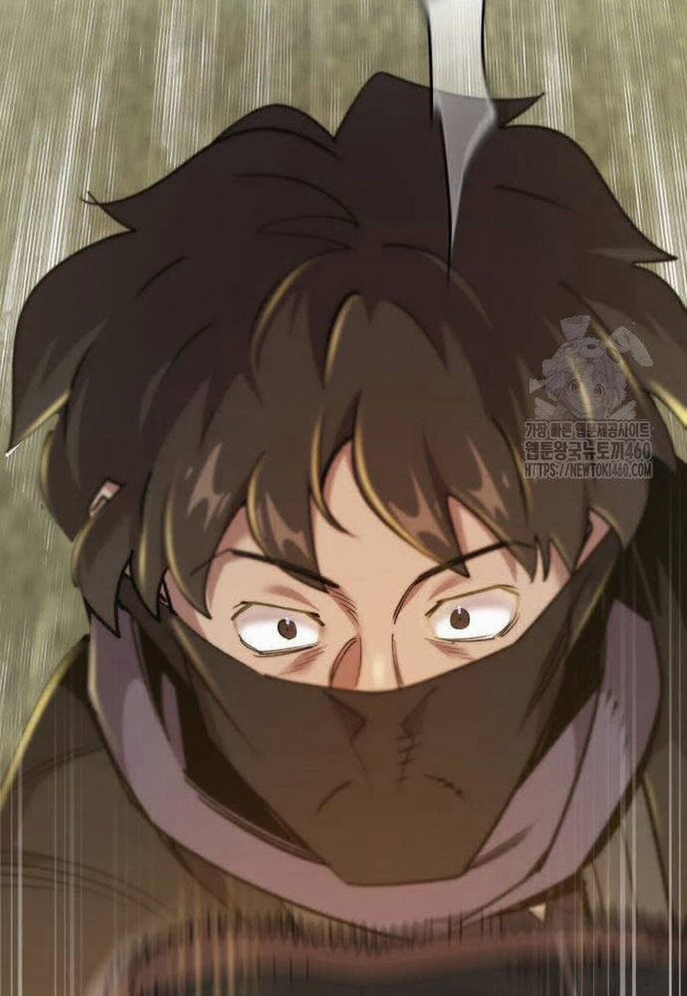 Sư Tôn Của Ta Luôn Dõi Theo 7 trang 75