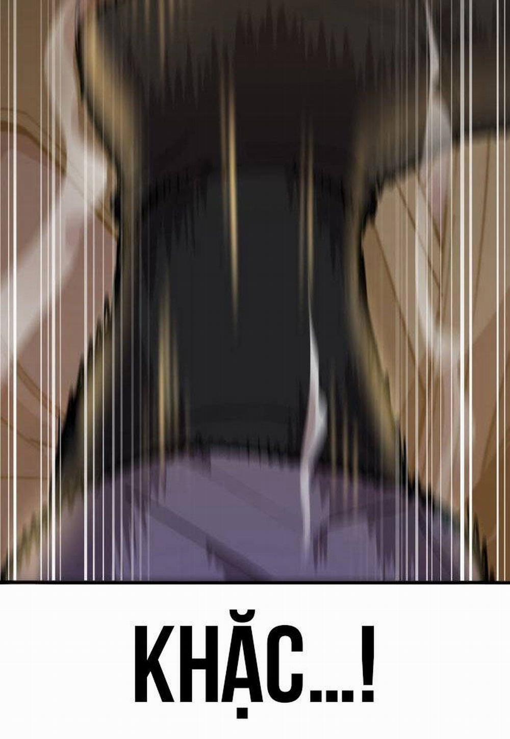 Sư Tôn Của Ta Luôn Dõi Theo 7 trang 76