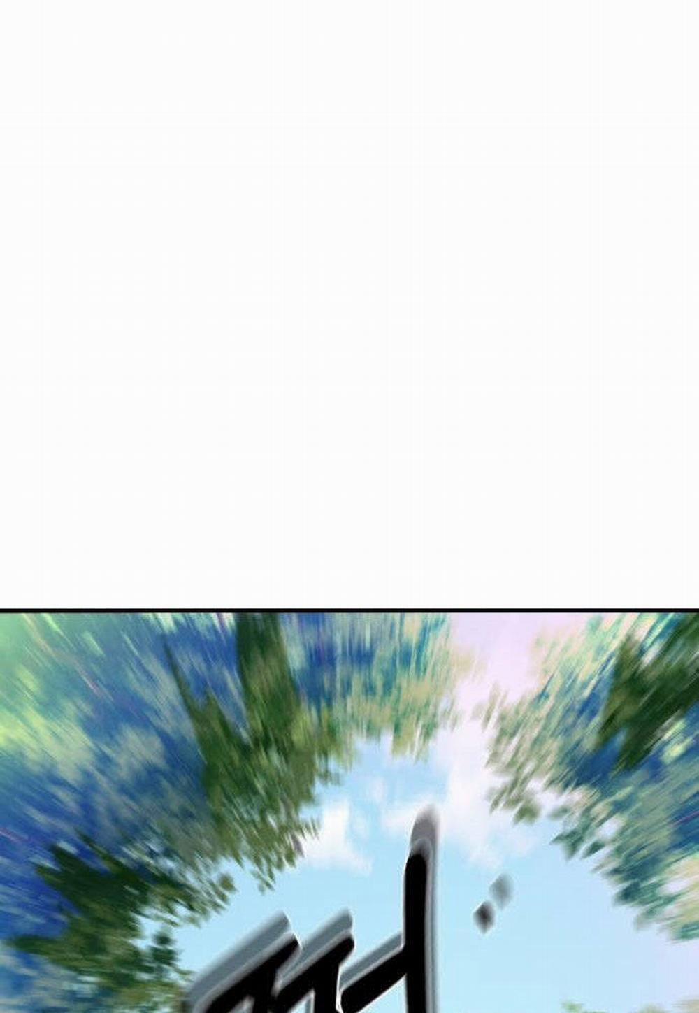 Sư Tôn Của Ta Luôn Dõi Theo 7 trang 77