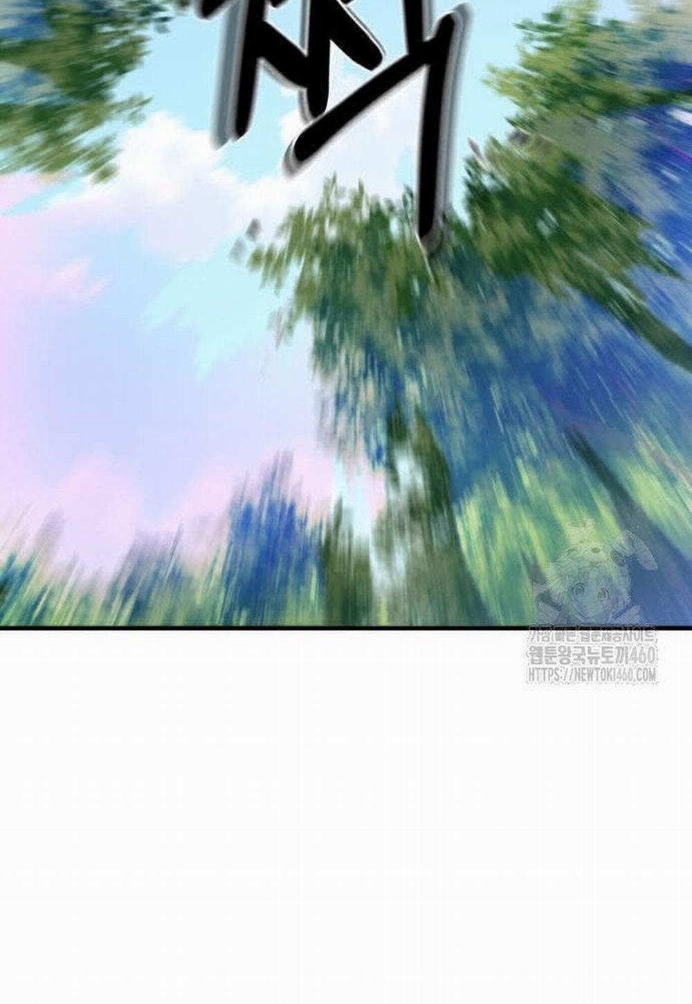 Sư Tôn Của Ta Luôn Dõi Theo 7 trang 78