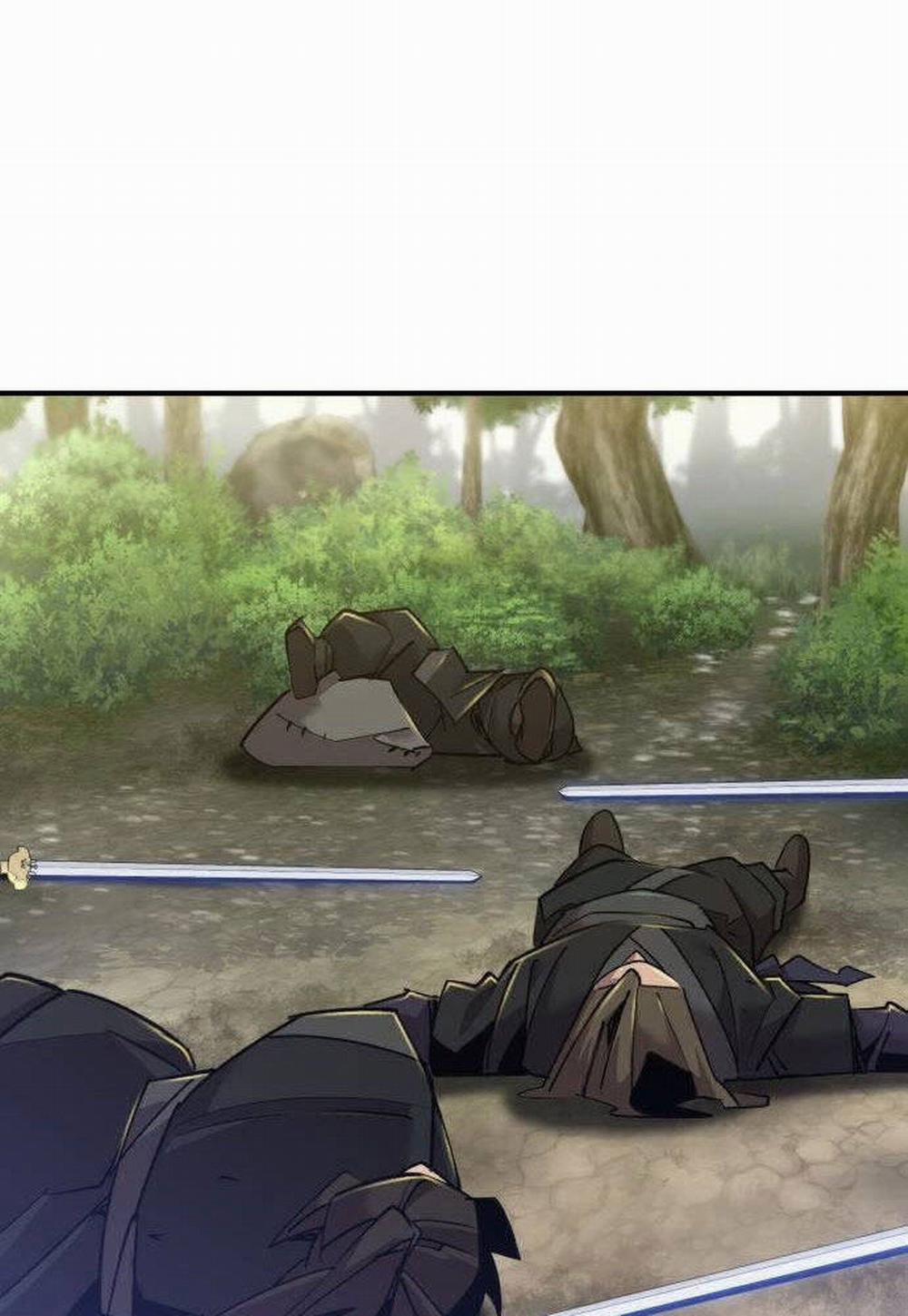 Sư Tôn Của Ta Luôn Dõi Theo 7 trang 79