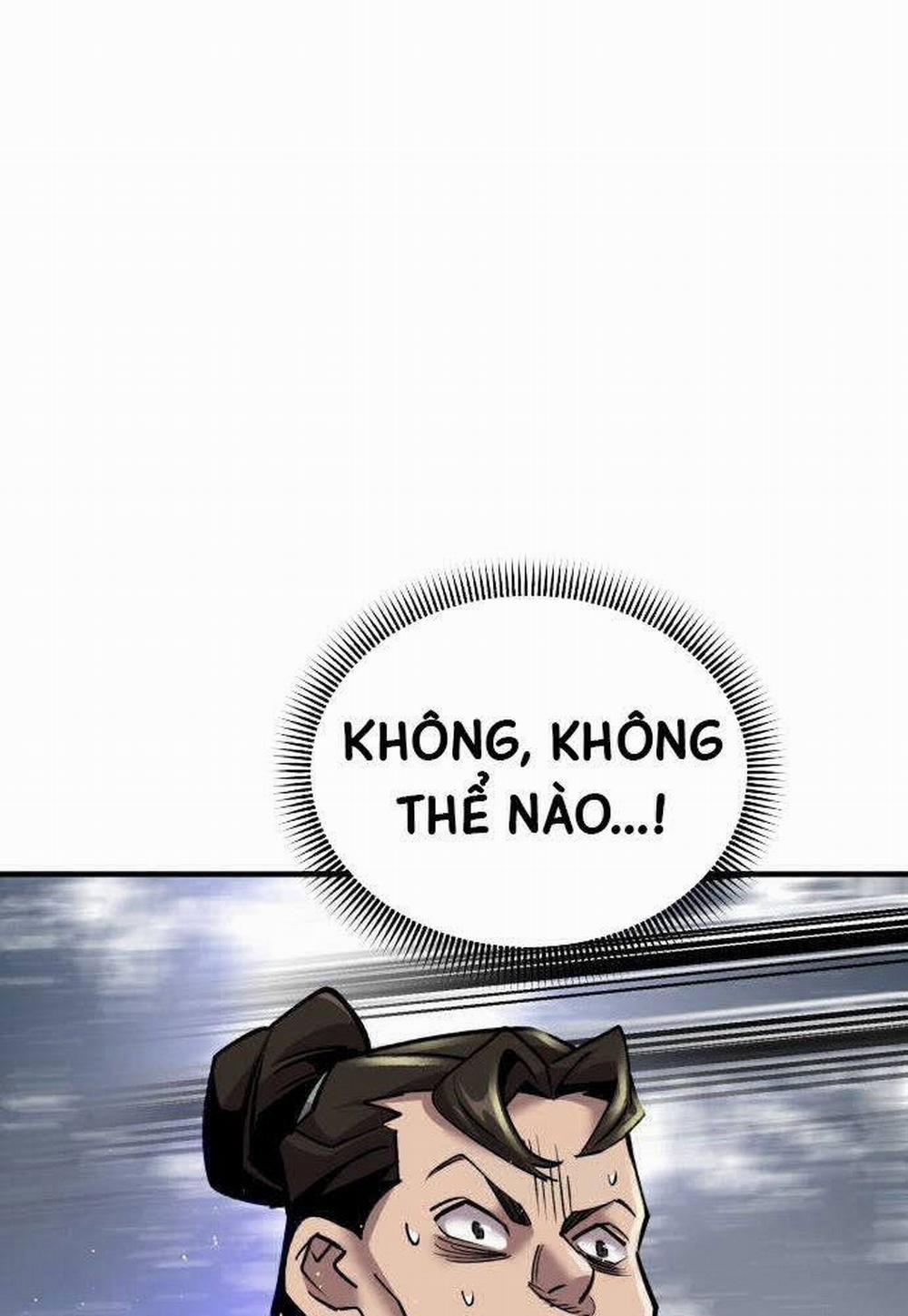 Sư Tôn Của Ta Luôn Dõi Theo 7 trang 8