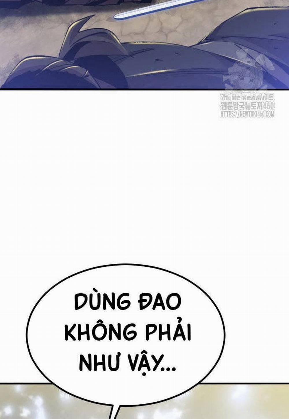 Sư Tôn Của Ta Luôn Dõi Theo 7 trang 80