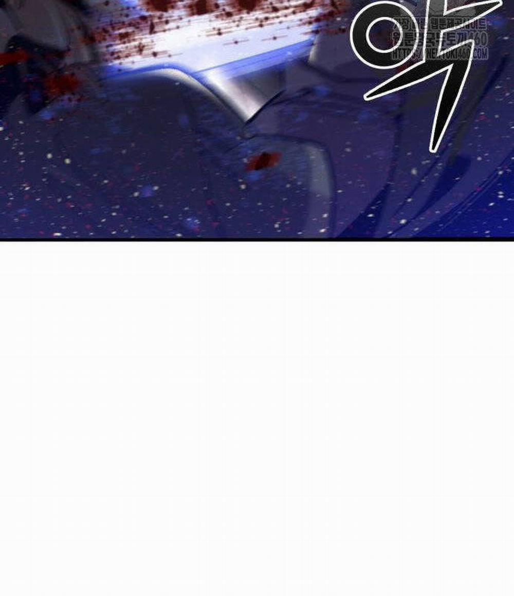 Sư Tôn Của Ta Luôn Dõi Theo 7 trang 85