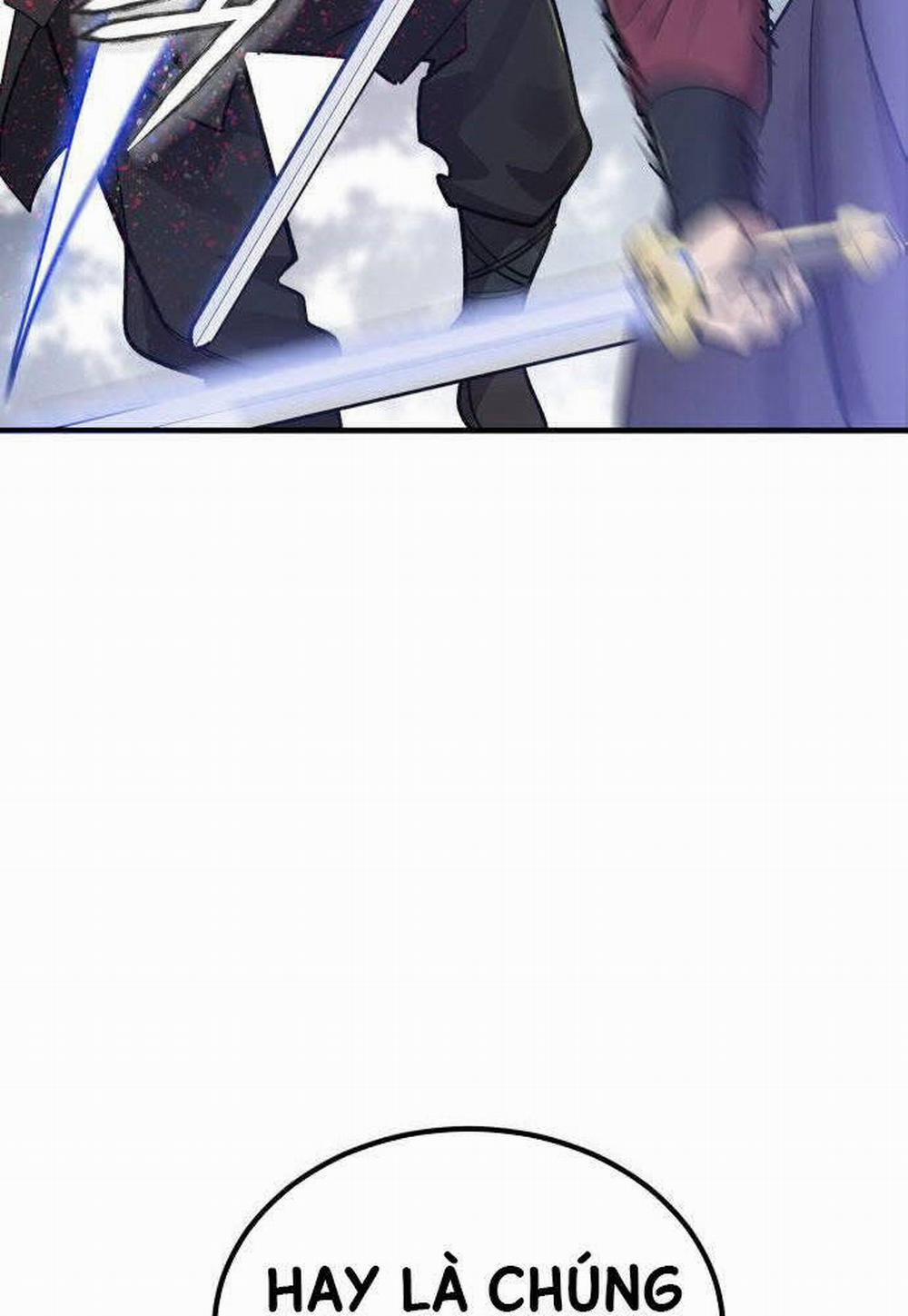 Sư Tôn Của Ta Luôn Dõi Theo 7 trang 87