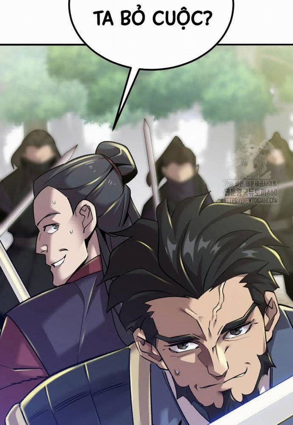 Sư Tôn Của Ta Luôn Dõi Theo 7 trang 88