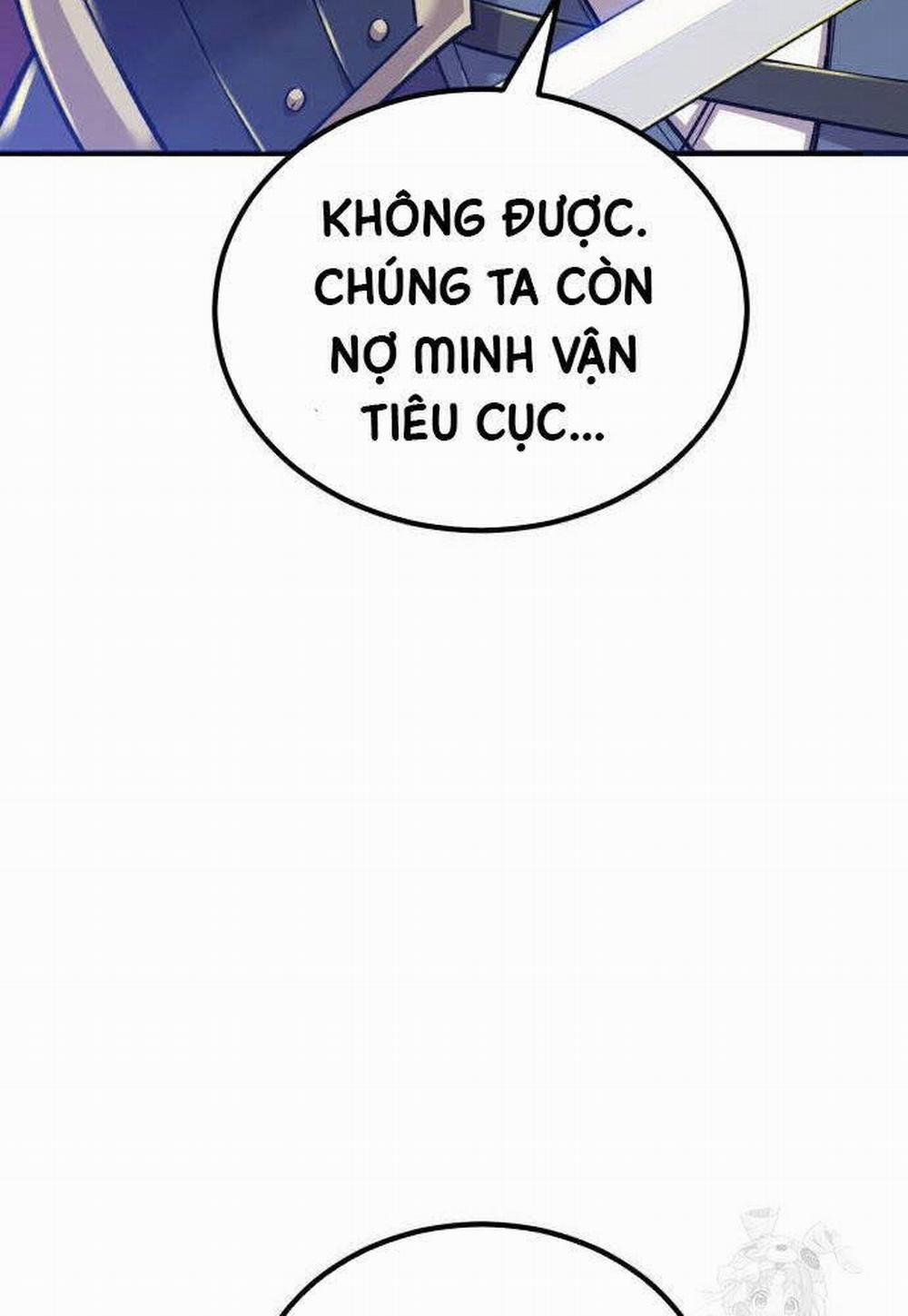 Sư Tôn Của Ta Luôn Dõi Theo 7 trang 89