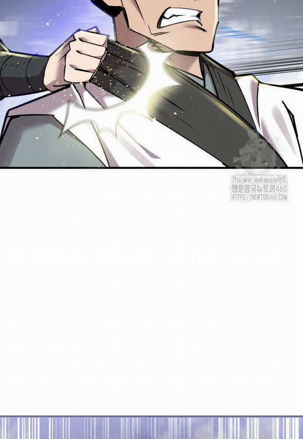 Sư Tôn Của Ta Luôn Dõi Theo 7 trang 9