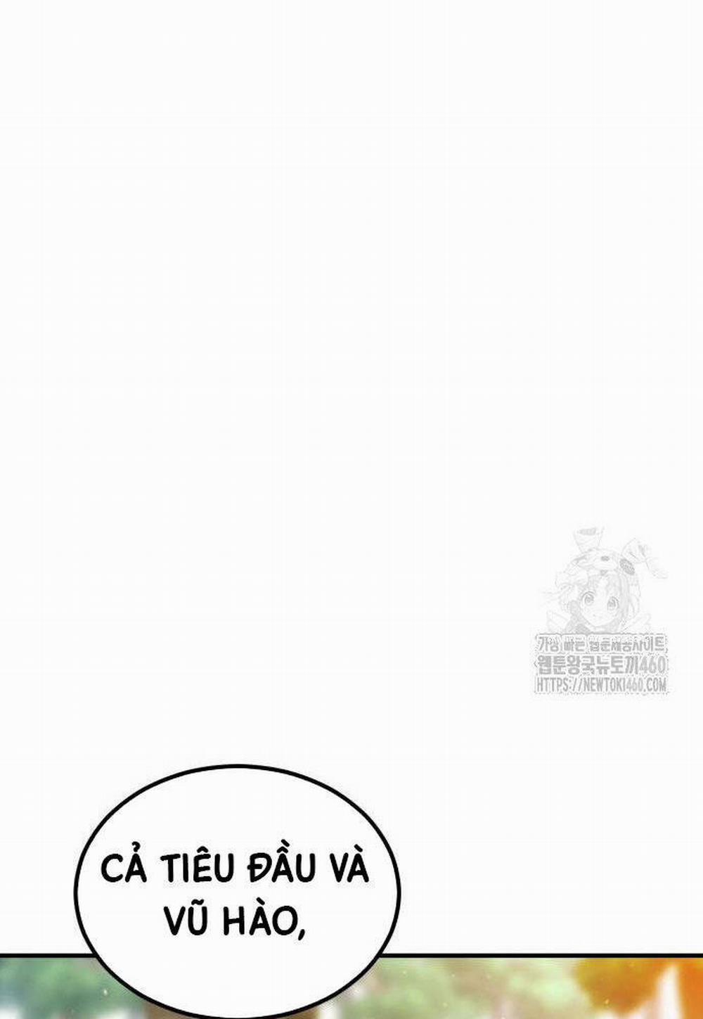 Sư Tôn Của Ta Luôn Dõi Theo 7 trang 91