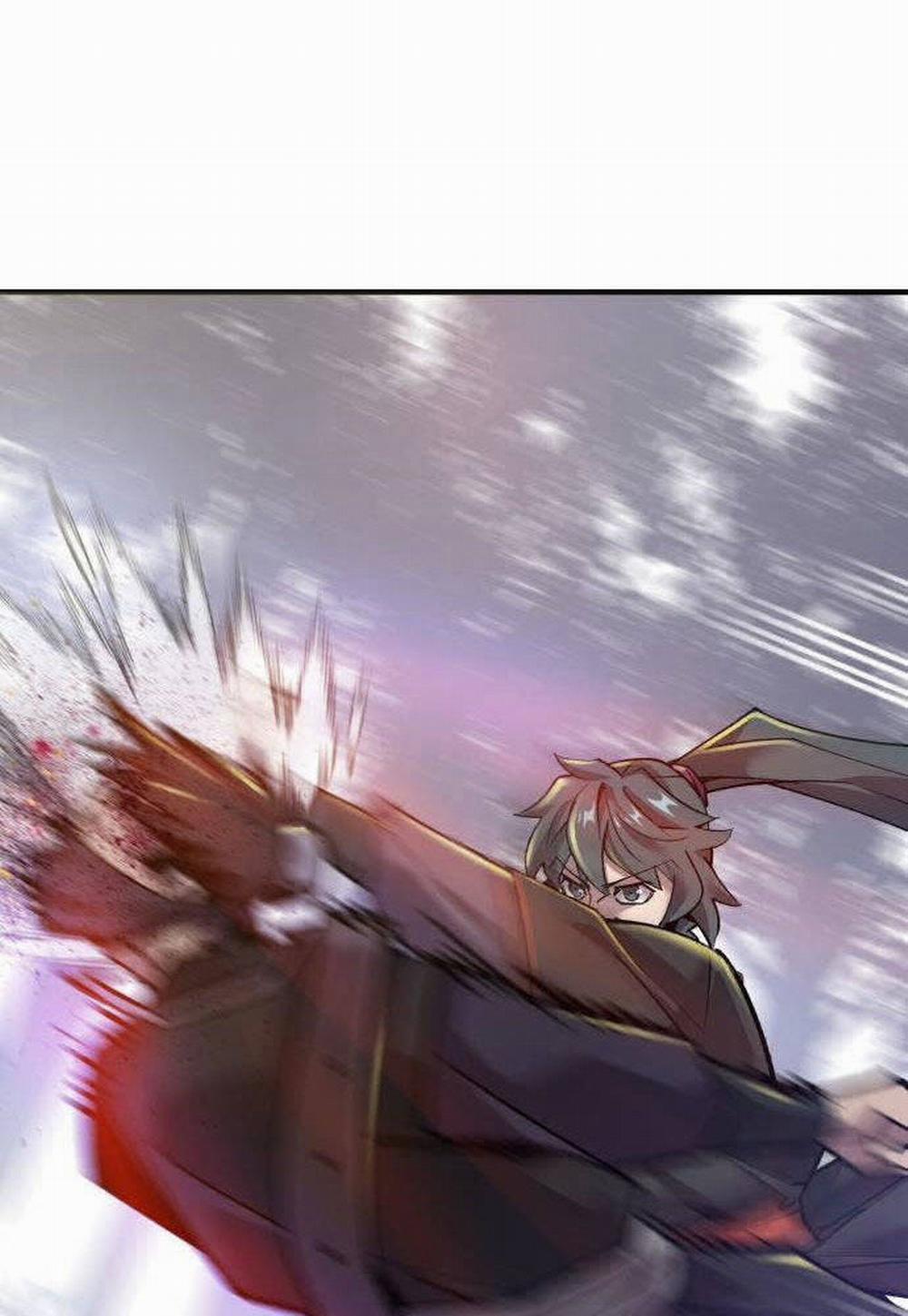 Sư Tôn Của Ta Luôn Dõi Theo 7 trang 95