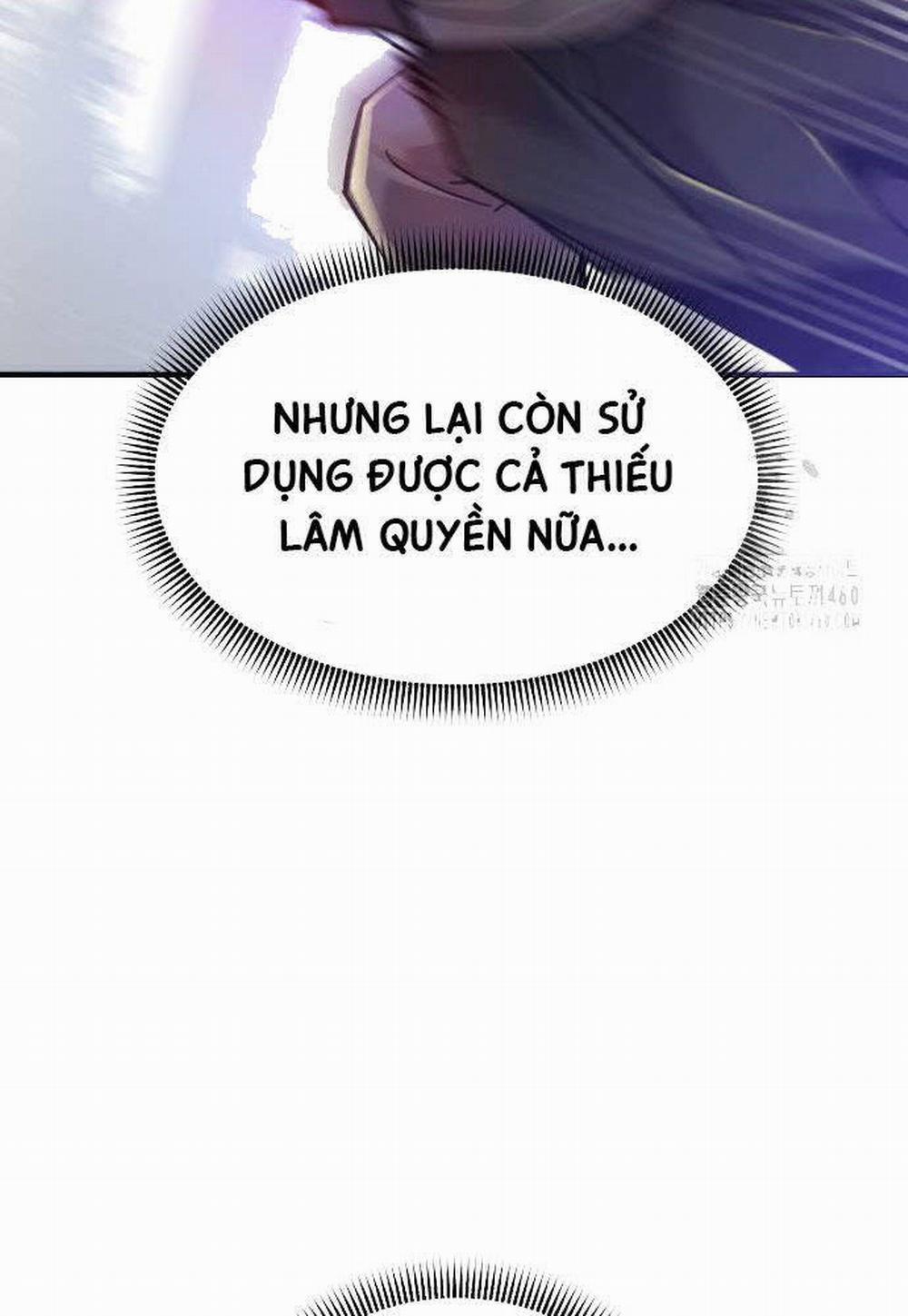 Sư Tôn Của Ta Luôn Dõi Theo 7 trang 96