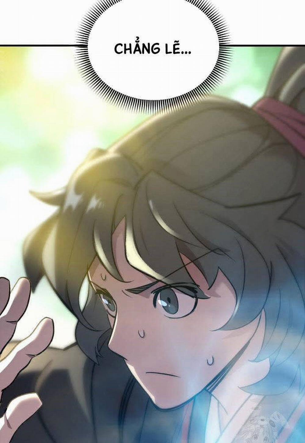 Sư Tôn Của Ta Luôn Dõi Theo 7 trang 97