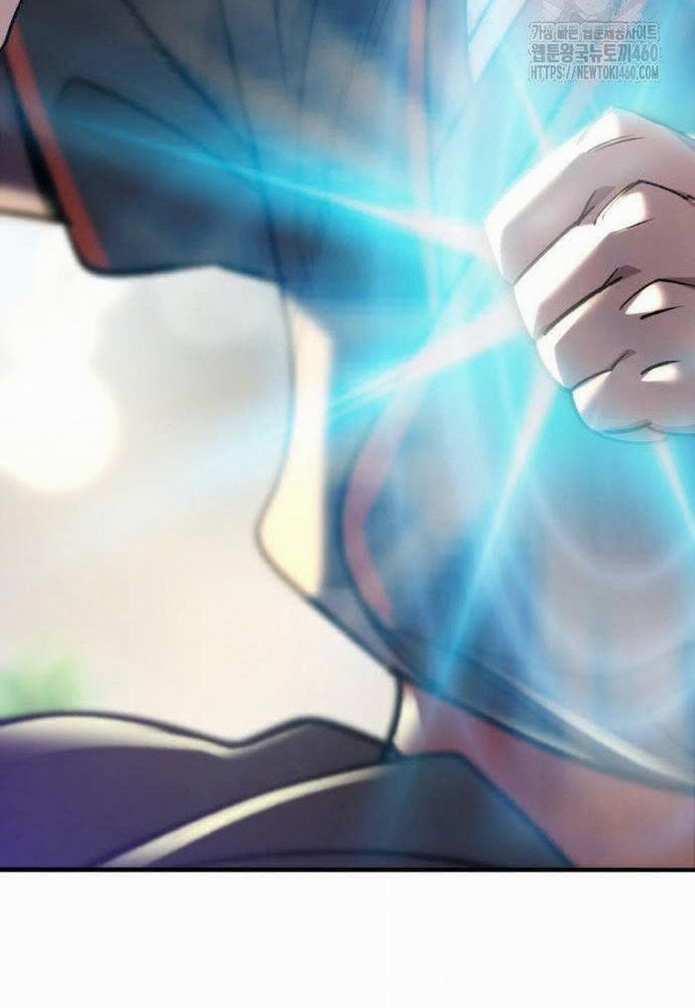 Sư Tôn Của Ta Luôn Dõi Theo 7 trang 98