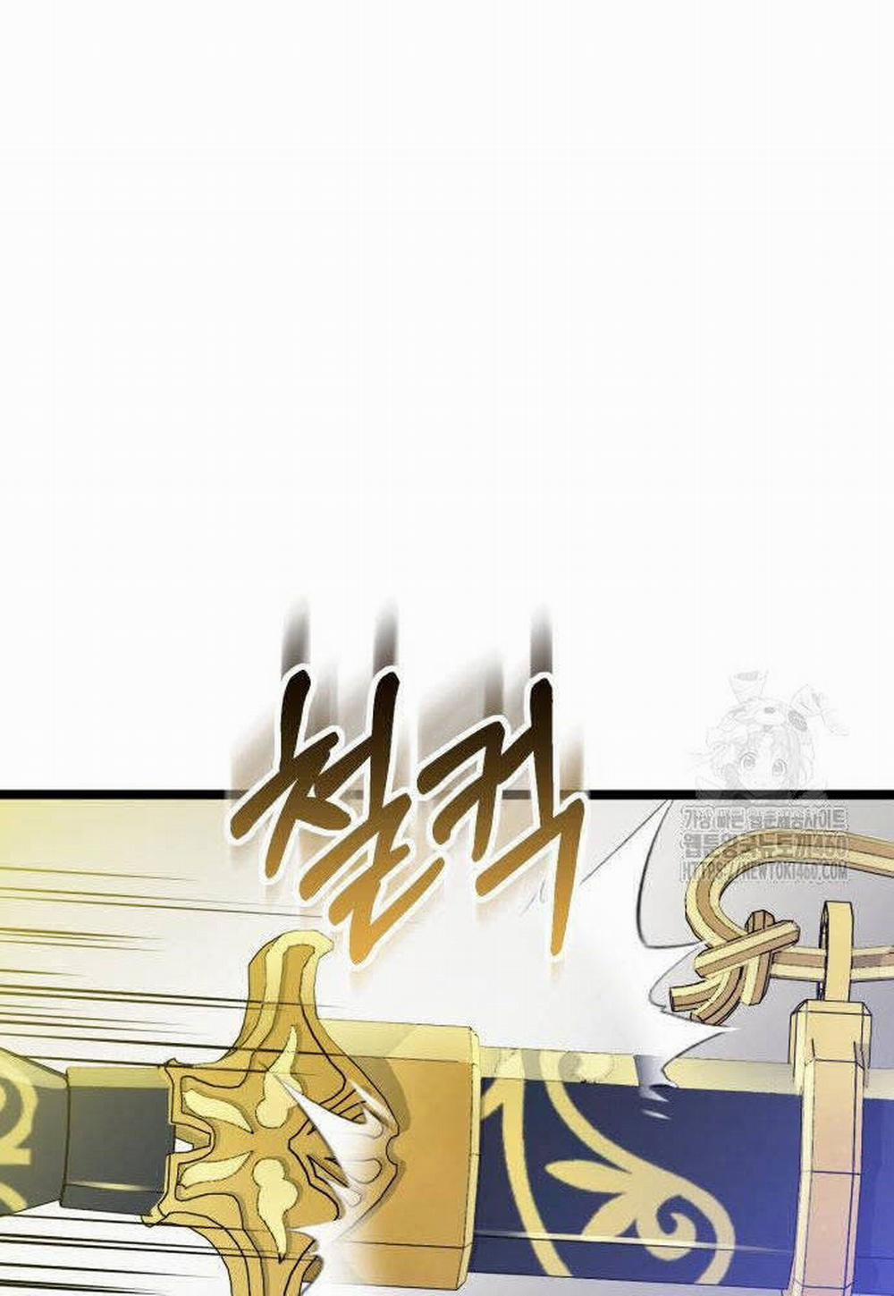 Sư Tôn Của Ta Luôn Dõi Theo 7 trang 99