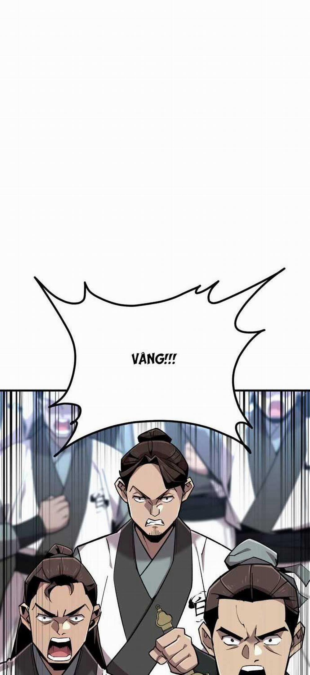 Sư Tôn Của Ta Luôn Dõi Theo 8 trang 1