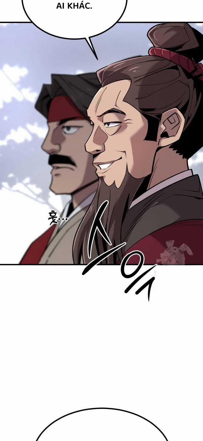 Sư Tôn Của Ta Luôn Dõi Theo 8 trang 10