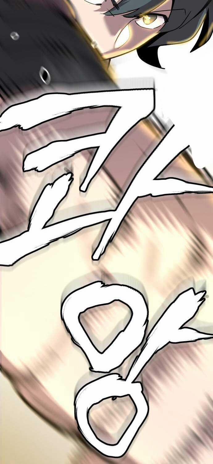 Sư Tôn Của Ta Luôn Dõi Theo 8 trang 100