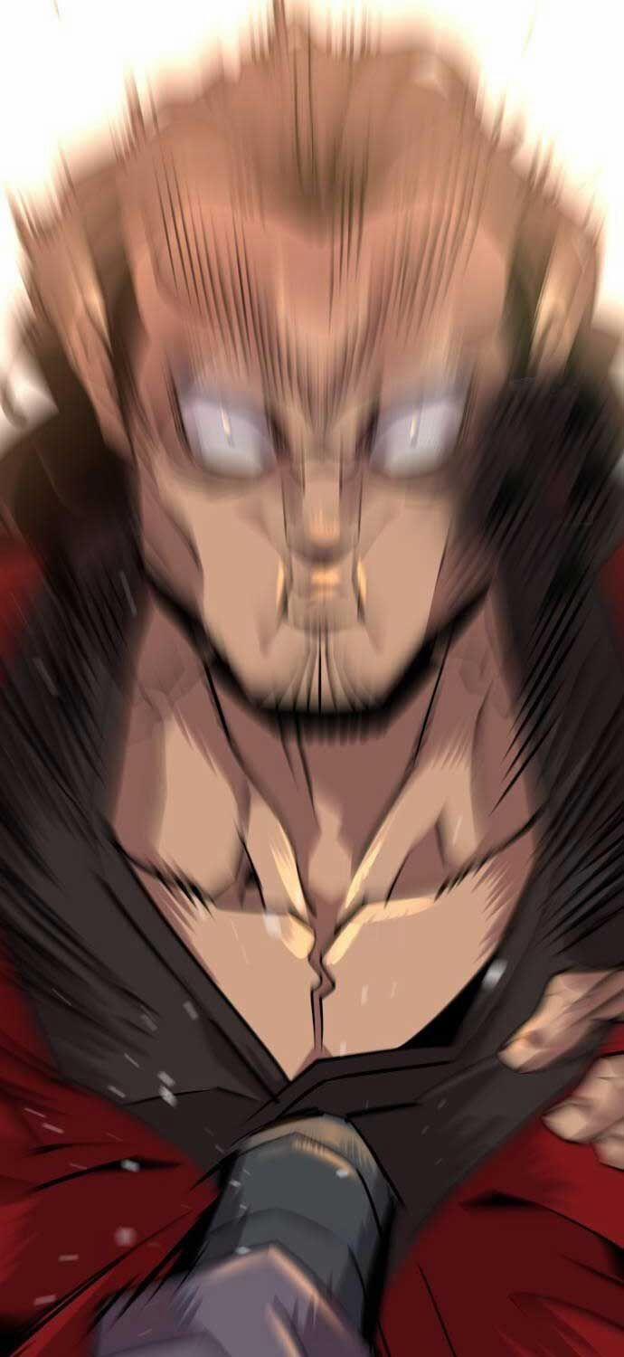 Sư Tôn Của Ta Luôn Dõi Theo 8 trang 102