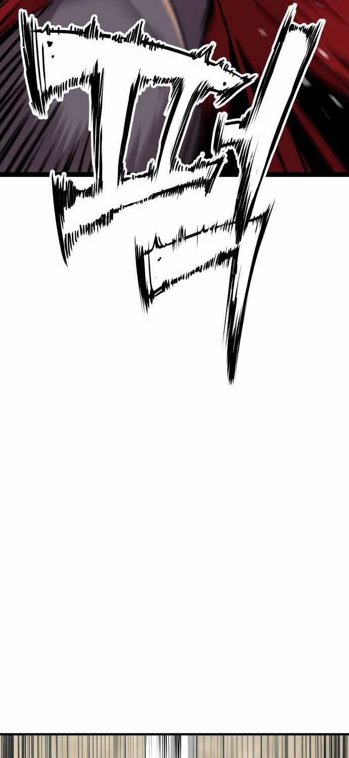 Sư Tôn Của Ta Luôn Dõi Theo 8 trang 103