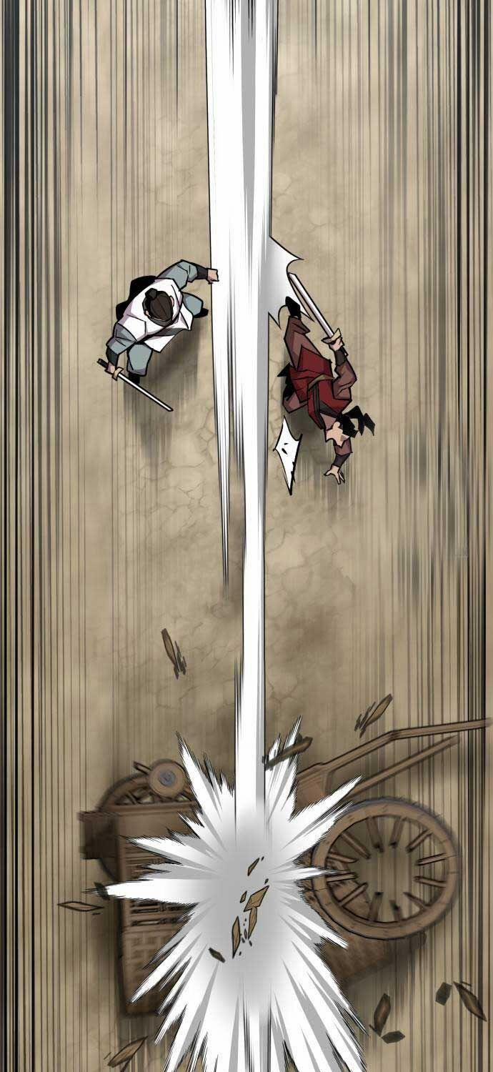 Sư Tôn Của Ta Luôn Dõi Theo 8 trang 104